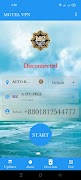 MGTEL VPN স্ক্রিনশট 3