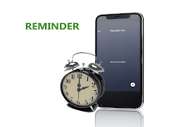 Phone Manager Screenshot 7