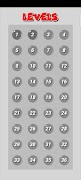 Disc Shooting screenshot 1