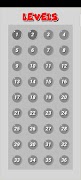 Disc Shooting ảnh chụp màn hình 1