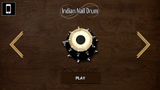 Snare drum Pro 스크린샷 2
