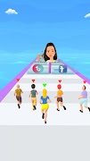 GuessRun.io 3D screenshot 6