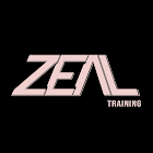 Zeal Training-icoon