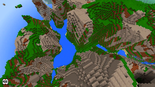 Craft Master Blocks imagem de tela 7