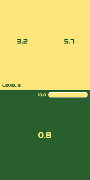 Time Master 截图 5
