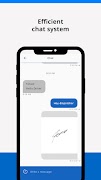 OnTrack Go ảnh chụp màn hình 4