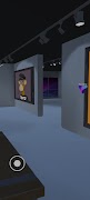 vGallery Screenshot 5
