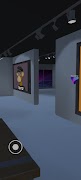 vGallery capture d'écran 5