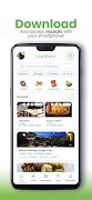 visuEats screenshot 6
