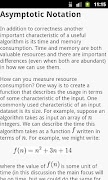 Algorithms EBook Plakat