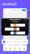 Infographic Maker スクリーンショット 5