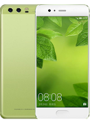 Launcher 2017 for Huawei screenshot 2