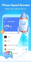 Today Device Cooler screenshot 6