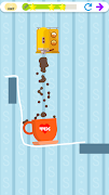 Coffee Time Cat screenshot 5