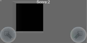 Avoid It Screenshot 3
