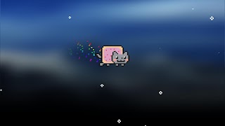 Live Pixels captura de pantalla 1