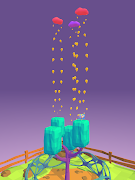 Water Cycle! スクリーンショット 5