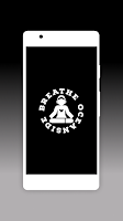Breathe Oceanside Yoga Studio poster