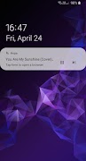 Hopa - Background Browser screenshot 6