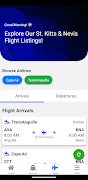 SKN Transit screenshot 2