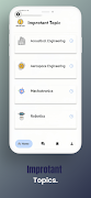 Mechanical Engineering screenshot 3