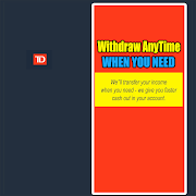 Tadhem Delivery screenshot 7