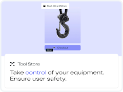 Onix Tool Store 截圖 7