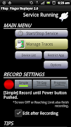 FRep Unlock Key تصوير الشاشة 2