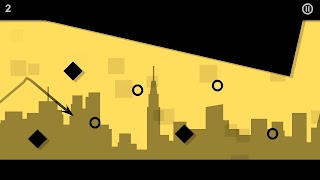 VECTOR ESCAPE स्क्रीनशॉट 3