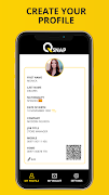 برنامه‌نما Qsnap عکس از صفحه