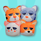 Five in Row иконка