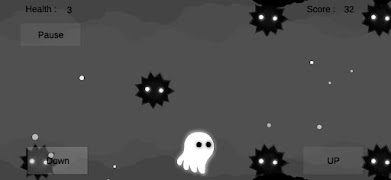 BOO screenshot 2