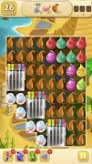 Time Drop imagem de tela 4