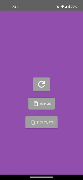 Random Color Generator screenshot 2
