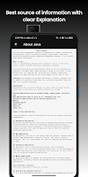 Achieve Java(Achieve Code) screenshot 5
