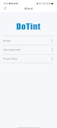 DoTint SCL اسکرین شاٹ 6