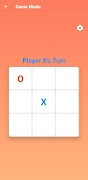 TicTacToe Screenshot 1