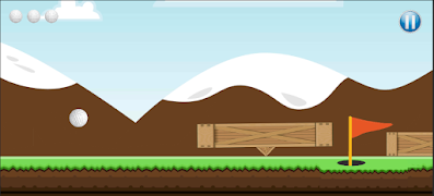 Score It ภาพหน้าจอ 5