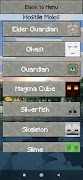 MC Soundboard ภาพหน้าจอ 3