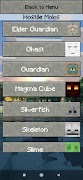 MC Soundboard screenshot 3