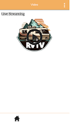 RVTV screenshot 1