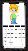 Cartoon Maker screenshot 3