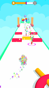 Confetti Man screenshot 1