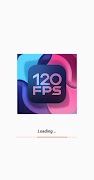 IPAD VIEW + 120 FPS screenshot 3
