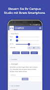 1 Schermata Tobit.Campus
