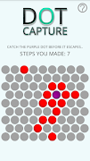 Dot Capture screenshot 7