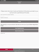 qConnection 截图 3