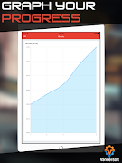 برنامهنما Plank Challenge عکس از صفحه