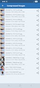 Image Compress & Resize Tool screenshot 3