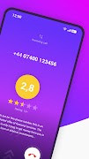 Call Insider स्क्रीनशॉट 1